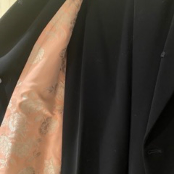 Les Copains Blaizer and Pants set - Picture 4 of 7